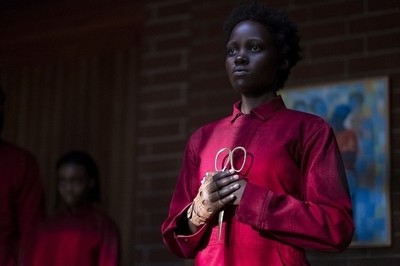 米Colliderが選ぶ2019年の映画音楽ベスト10（映画.com）