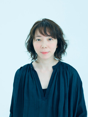 平岩紙がフジファブリック山内総一郎と結婚「純粋なものと共鳴できる綺麗な方」（映画ナタリー）