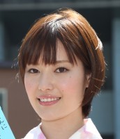 ＴＢＳ林みなほアナ　第１子となる長男出産「愛おしくてたまりません」（スポニチアネックス）