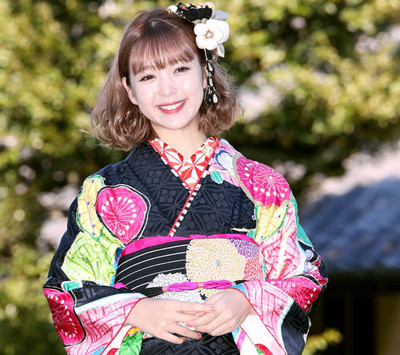 藤田ニコルが2020年の目標語る「助手席デートを撮られたい！」（日刊ゲンダイDIGITAL）