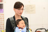 綾瀬はるか＆佐藤健＆上白石萌歌らがあの感動を再び送る…「義母と娘のブルース～2020年謹賀新年スペシャル」（cinemacafe.net）