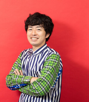 「『進撃の巨人』の次回作は…」担当編集者が語る「諫山創」の11年7ヵ月(現代ビジネス)