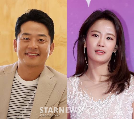 キム・ジュンホ&キム・ジミン熱愛「KBS公開採用の先輩と後輩→最近恋人関係に発展」(朝鮮日報日本語版)