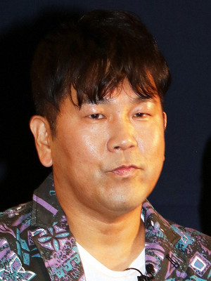 離婚一夜明けのフジモン「チョリ～ッス」連発　フジ「爆笑ヒットパレード」7・1％　前年上回る（スポニチアネックス）