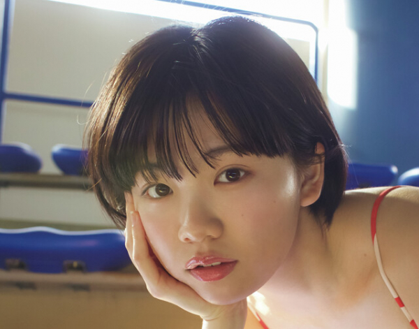 御朱印集めが趣味の