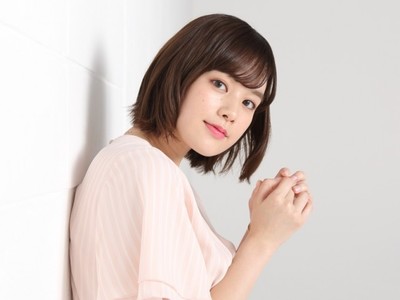筧美和子、“女に嫌われる女”で新境地　クセ役続きも「めちゃくちゃ楽しめています」（クランクイン！）