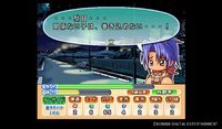 蘇るトラウマに高すぎるランダムの壁…『パワプロ』の歴代サクセスに登場した彼女候補列伝─その攻略はプロ入り以上に困難？（インサイド）