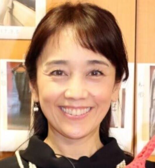 西田ひかる、息子への手作り高野豆腐入りハンバーグ弁当を公開…「デカ弁当」に「具材の量がつかめない」(スポーツ報知)