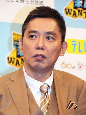 古市憲寿氏、芸能界の結婚ラッシュに「今の時代、離婚するのが3割だから」「そんなに大事？」（スポニチアネックス）