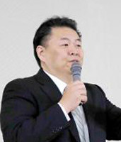 野球賭博で永久追放の貴闘力「負けた総額は１０億円。自殺しようと思うことはしょっちゅうある」（スポーツ報知）