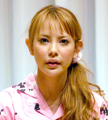 上原さくら、元日にインフルエンザで緊急入院していた…「目がまわってふらふらで立つことすら出来なくなってしまい、救急車…」（スポーツ報知）