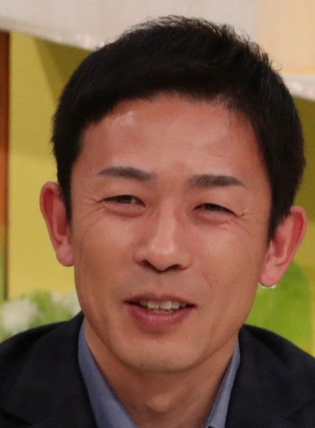赤星憲広さんと結婚 タレント徳原恵梨さんが報告「お互い思いやり支え合いながら歩んでいきたい」(中日スポーツ)