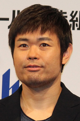 フジモンの表情に「元気そうじゃねーし」「痩せたね　イケメンに見える」　品川祐ツイッターに“反論”殺到（スポニチアネックス）