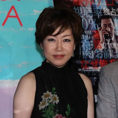 コメンテーターの金慶珠氏、ラジオ番組で結婚しない理由を告白…「どう考えても単に性格が悪かった。我ながら、よっぽど悪いんだろうな…」（スポーツ報知）