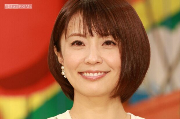 小林麻耶の苛立ち収まらず、テレビで海老蔵告発を企てる出演“逆オファー”情報(週刊女性PRIME)