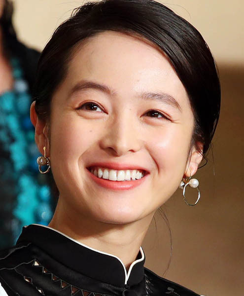 生田斗真にあって松本潤にないものとは…F1層の“支持率”から読み解く「決定的な違い」(日刊ゲンダイDIGITAL)