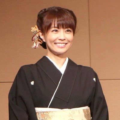 小林麻耶、転倒して新品ダイヤ結婚指輪”ガリガリガリガリガリ”…つけるのやめた（スポーツ報知）