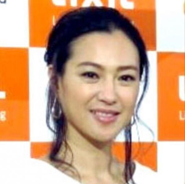5児のママ・敦子、4年制看護学校→助産学校を卒業…43歳「ようやく再スタートです」(スポーツ報知)