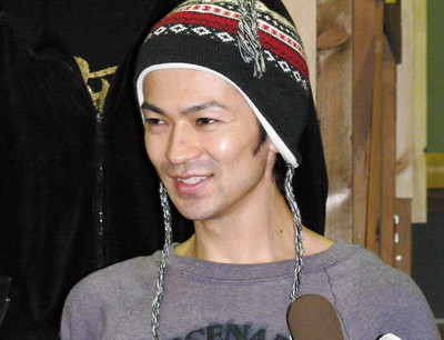 2020年始彩る芸能界結婚＆熱愛　連休中に振り返る（THE PAGE）