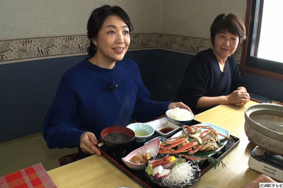 菊池桃子＆千原せいじが再び相席旅へ、千鳥「２０２０年も絶好調」（Lmaga.jp）