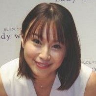鈴木亜美、第3子を妊娠「現在、6ヶ月」にフォロワー「2月のライブの時には…もう?!」「悪阻きつくなかったかしら」と気遣う声(中日スポーツ)