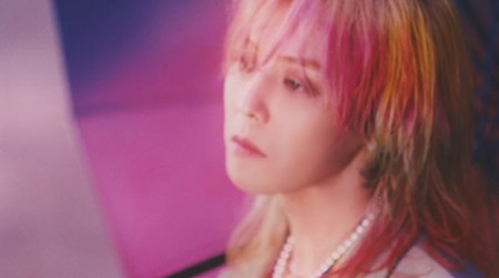 4年のブランクを経てカムバックした「BIGBANG」、新曲「春夏秋冬」は人々に受け入れられるか?(WoW!Korea)