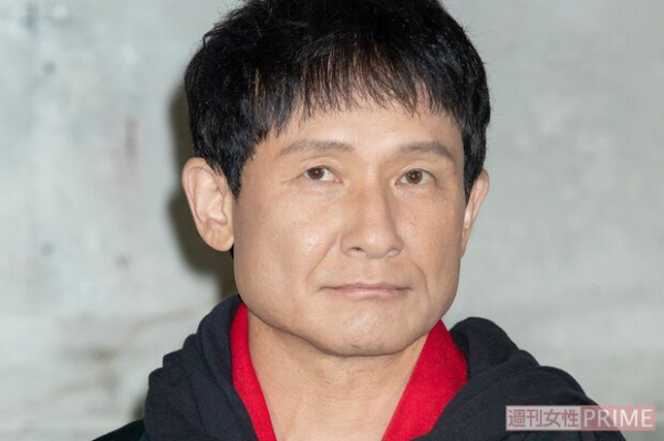 木下ほうか、骨髄提供の“美談”で好感度爆上がりからの急降下『イヤミ課長』との共通点(週刊女性PRIME)