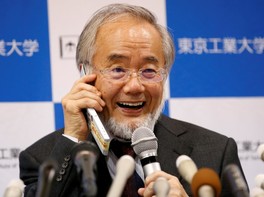 ＭＡＡＭＩ、今夏に結婚していたことを公表　妊娠も明らかに来年出産予定（スポーツ報知）