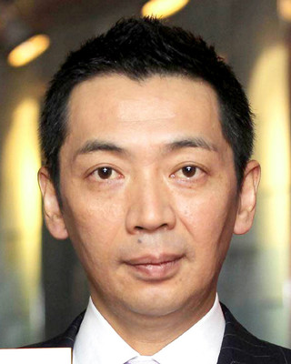 有名芸能リポーター「歌手」「アイドルではない」人気グループ解散を自信満々に予言（スポーツ報知）