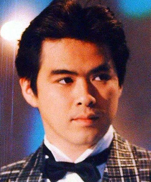 植草克秀「ラブホ不倫」の悲哀…ベンツでの“車上生活”と年収700万円の満たされぬ日々(日刊ゲンダイDIGITAL)