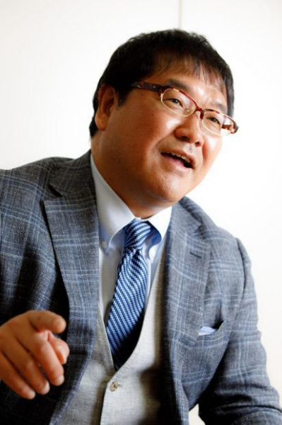 カンニング竹山 ペットの入手先に対する疑問 ペットショップは悪なのか?〈dot.〉(AERA dot.)