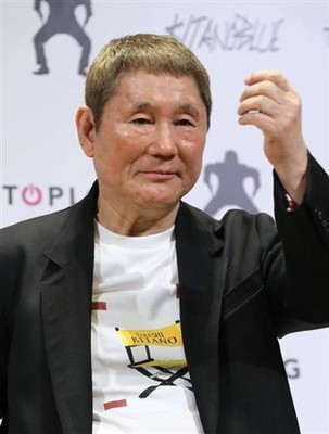 平成から令和へ…　２０１９年、夫婦関係に“けじめ”をつけた芸能人たち（夕刊フジ）