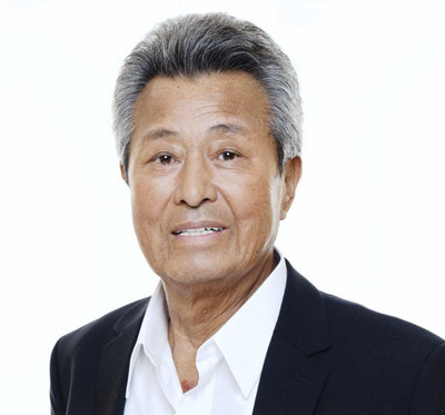 梅宮辰夫が役者になった目的4つ いい女を抱く、酒を飲む…（日刊ゲンダイDIGITAL）
