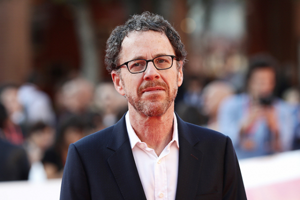 イーサン・コーエン、ロードトリップ映画を単独監督(映画.com)