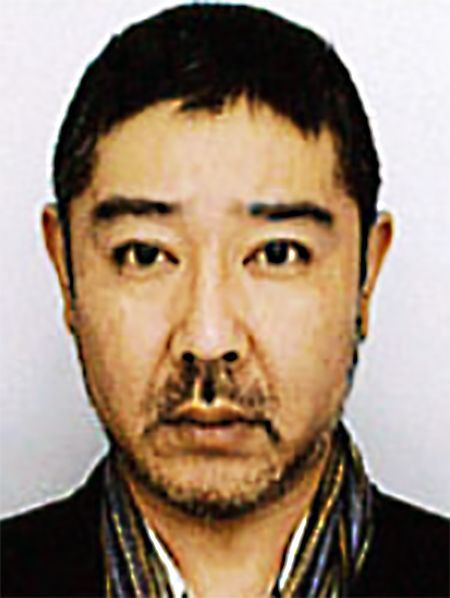 「園子温監督の右腕」有名プロデューサーが女優に性的写真要求メール(文春オンライン)