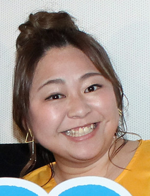 やしろ優“クソクズ”夫に「1000万円貸してます」　給料月2万もバイトせず「働かない辛さもあると…」（スポニチアネックス）
