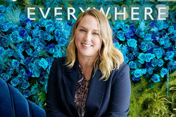 TikTokでブームを巻き起こした米小説、Netflixが映画化(映画.com)