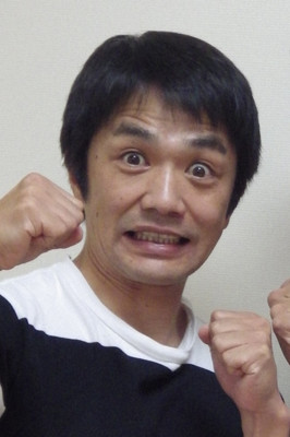 中川家・剛、新年のあいさつでフジモンの反感を買う「すいませんって…」（スポニチアネックス）