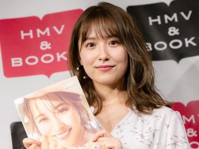 衛藤美彩、乃木坂46・白石麻衣の卒業は「知っていた」（クランクイン！）