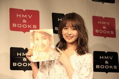 別の道に行っても「それぞれ頑張っていこう」　元乃木坂・衛藤美彩、白石麻衣への思い（J-CASTニュース）