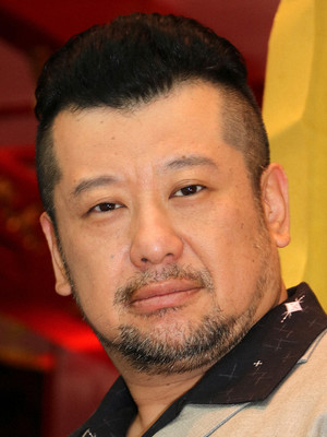ケンコバ、結婚報道に「フェイクニュース」と反応も「報道出てたらいつか当たるでしょう」（スポニチアネックス）