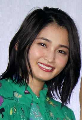 岡本玲　結婚相手に求める条件を告白も…「なかなかいないと思うよ」と共演者からツッコミ（スポニチアネックス）