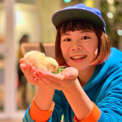 DJみそしるとMCごはん、4コママンガで結婚発表（音楽ナタリー）