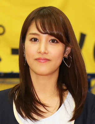 テレ東・鷲見アナ、久々のフル出演にファン歓喜　「噂はガセ」と信じる声も…（スポニチアネックス）