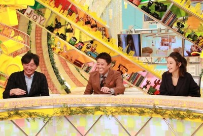 相楽晴子、田中律子…なつかしの美女の現在の姿＆驚きの移住生活を直撃！（クランクイン！）