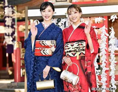 ラストアイドル安田愛里　お酒は一杯だけ「飲むと人にくっつきます」（東スポWeb）