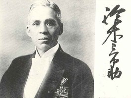 浅野忠信の父で事務所社長、覚醒剤逮捕「父は大きな過ちを犯しました」（サンケイスポーツ）