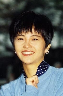 相楽晴子、ハワイ島で電力の供給を受けないオフグリッド生活「断捨離してみる？みたいな」（スポーツ報知）
