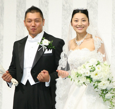 小池栄子、結婚13年の夫・坂田亘氏への不満「とにかく口が悪い」（スポニチアネックス）