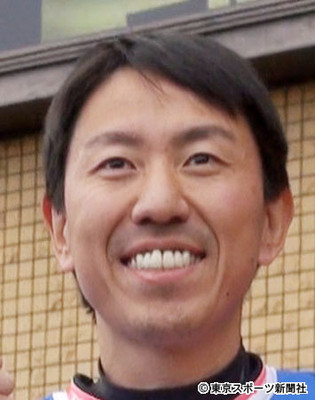 チュートリアル福田に第１子男児誕生「号泣してしまいました」（東スポWeb）